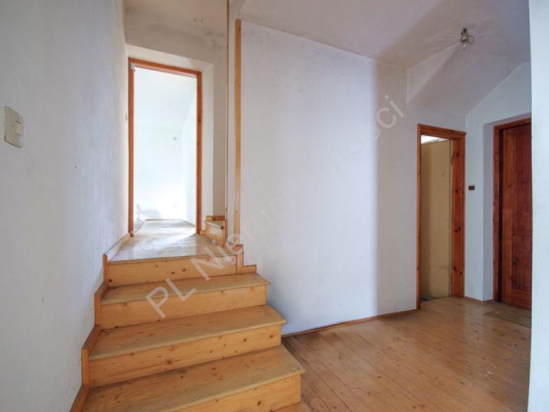 Dom na sprzedaż Podkowa Leśna