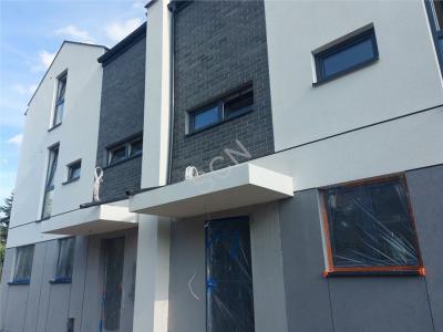 Mieszkanie na sprzedaż Warszawa Wawer