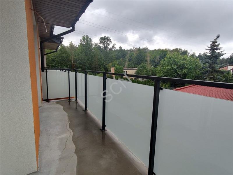 Dom na sprzedaż Legionowo