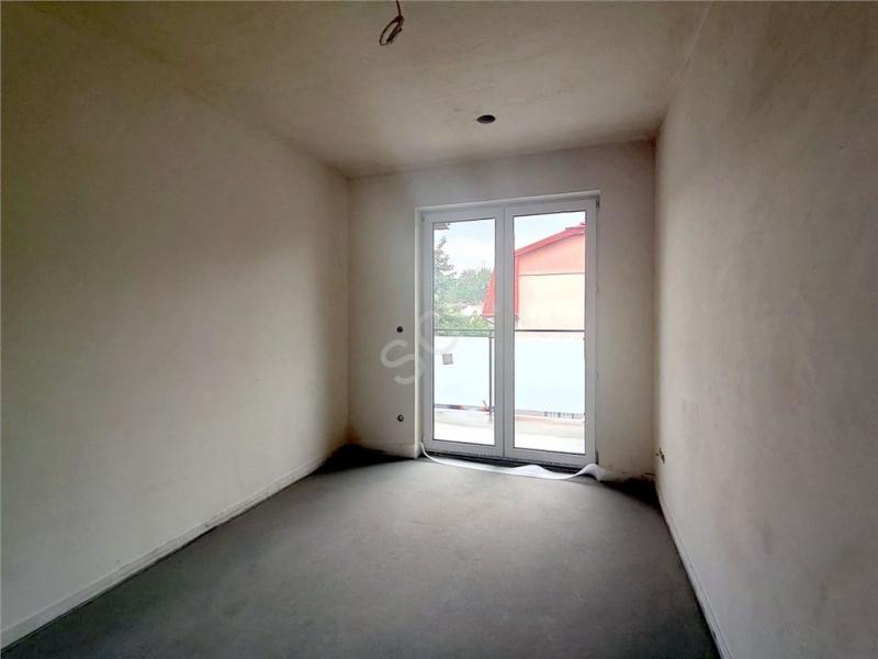 Dom na sprzedaż Legionowo