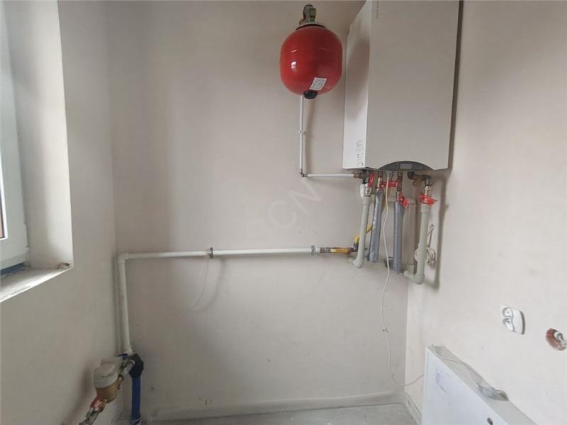 Dom na sprzedaż Legionowo