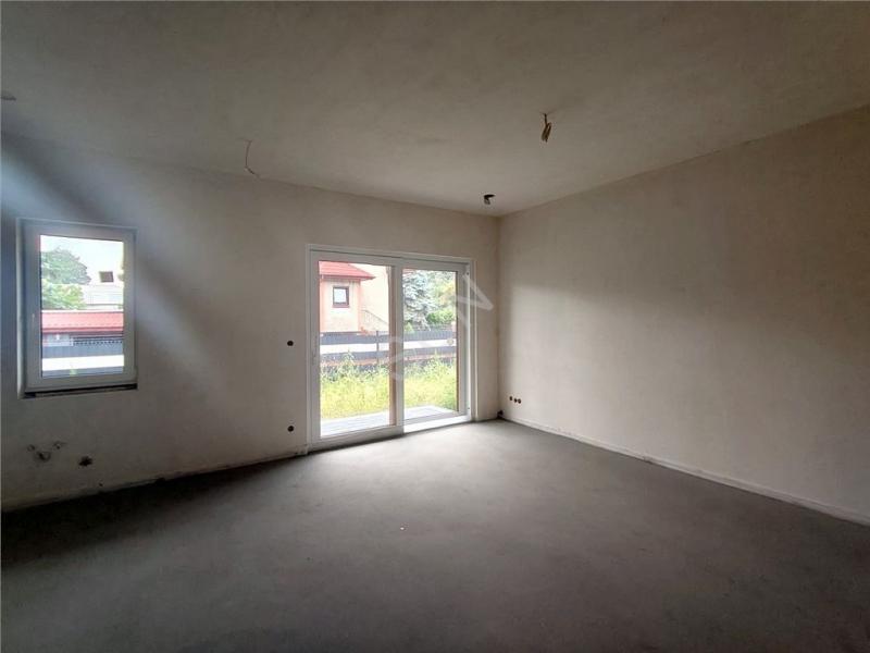 Dom na sprzedaż Legionowo