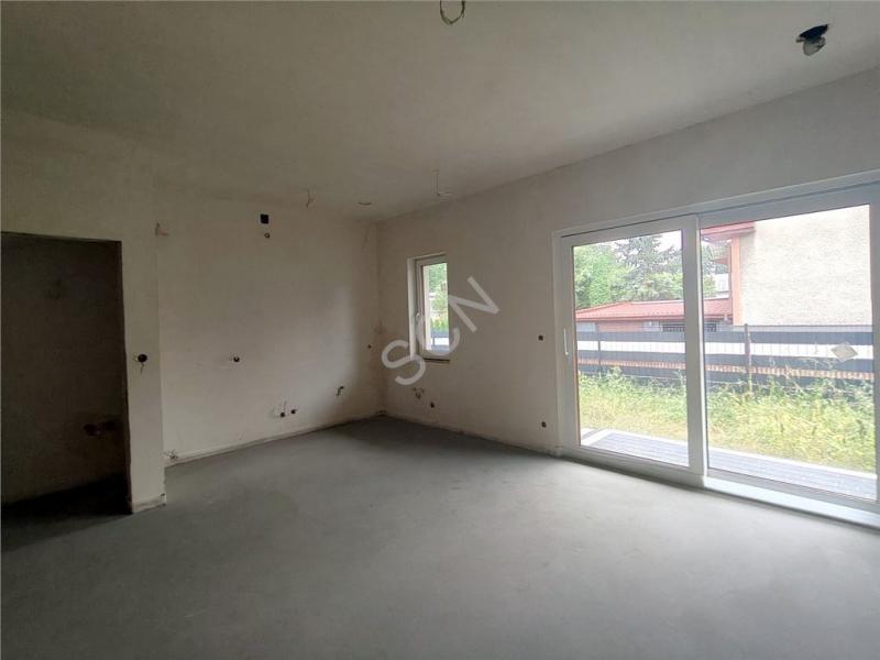 Dom na sprzedaż Legionowo