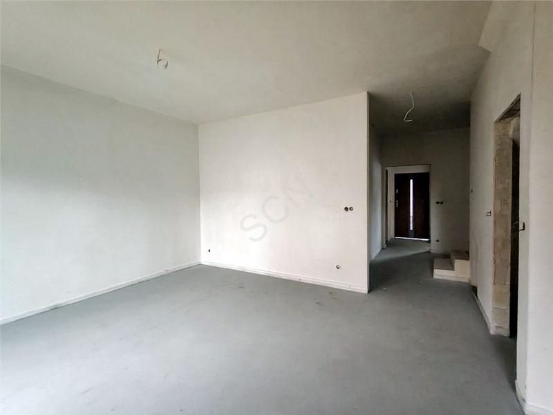 Dom na sprzedaż Legionowo