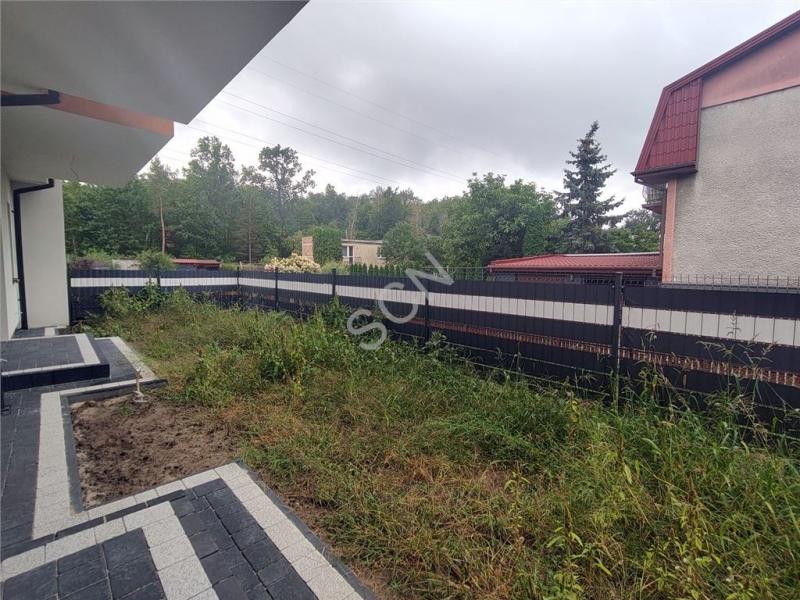 Dom na sprzedaż Legionowo