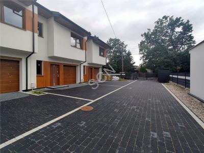 Dom na sprzedaż Legionowo