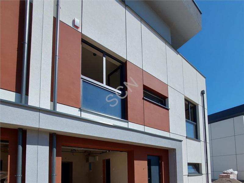 Dom na sprzedaż Warszawa Wawer