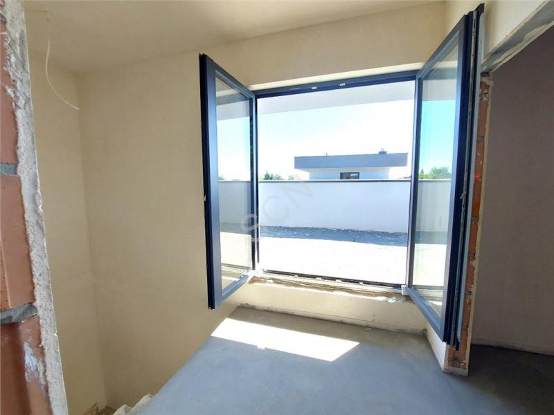 Dom na sprzedaż Warszawa Wawer