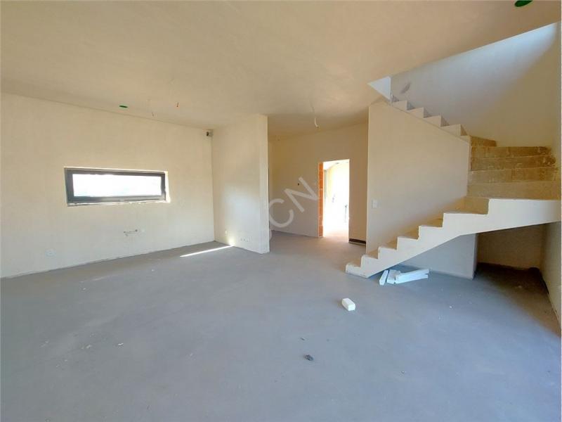 Dom na sprzedaż Warszawa Wawer