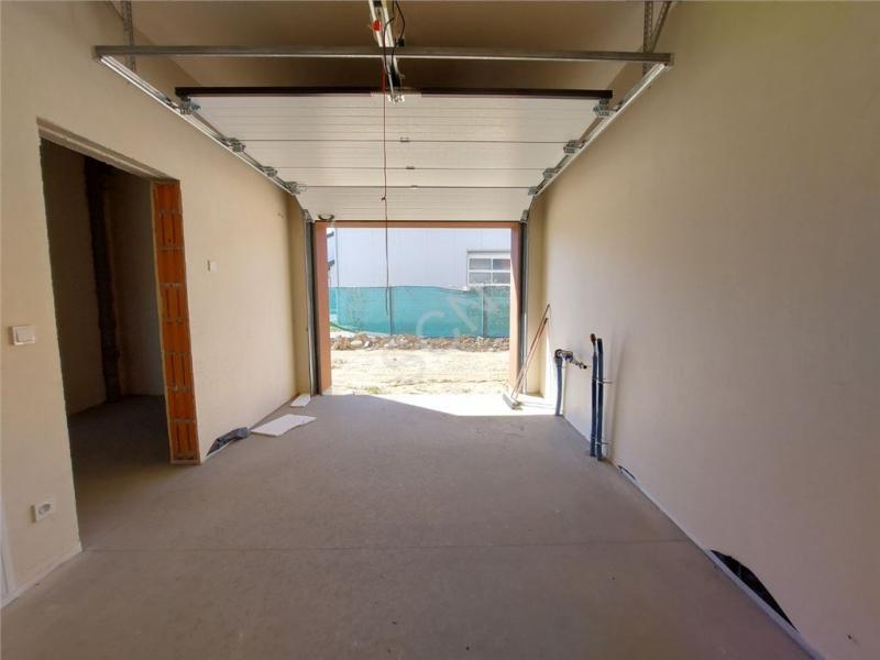 Dom na sprzedaż Warszawa Wawer