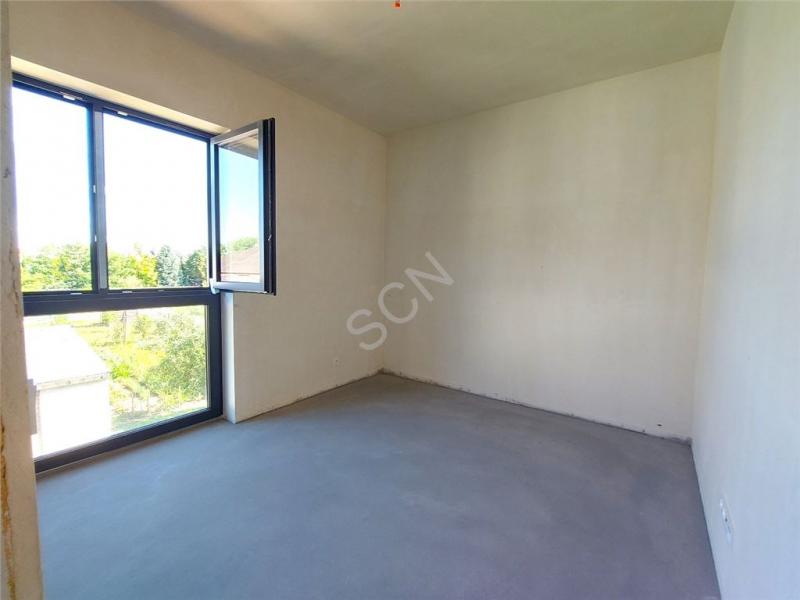 Dom na sprzedaż Warszawa Wawer