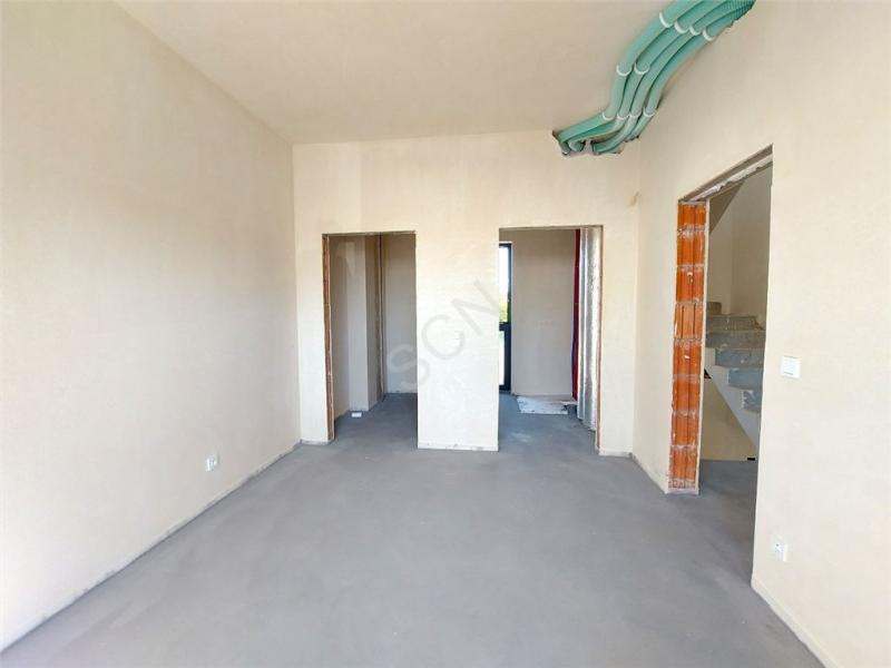 Dom na sprzedaż Warszawa Wawer