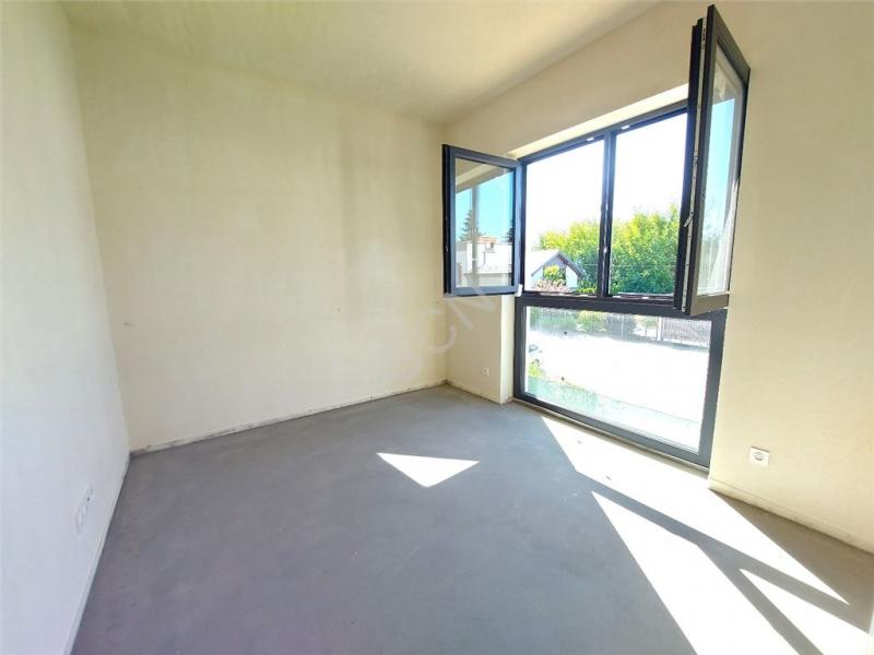 Dom na sprzedaż Warszawa Wawer