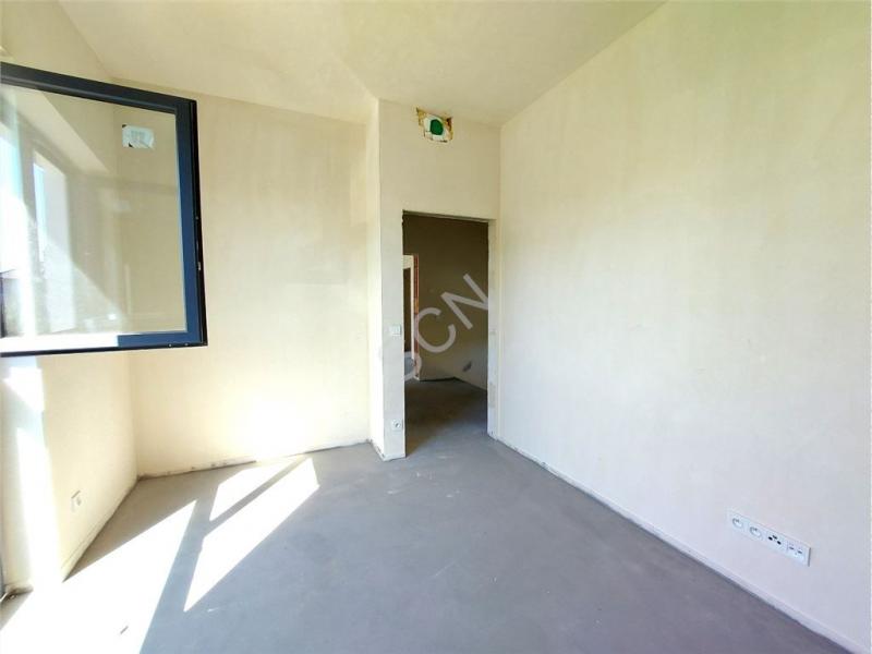 Dom na sprzedaż Warszawa Wawer