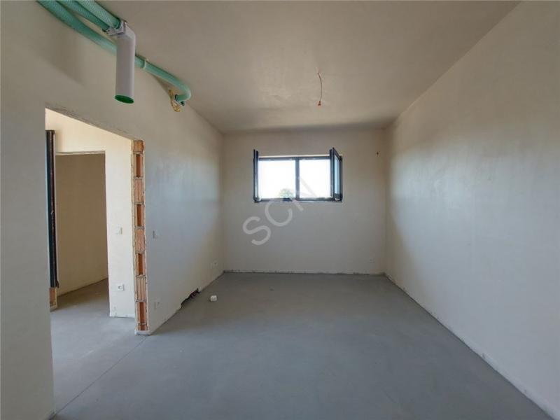 Dom na sprzedaż Warszawa Wawer