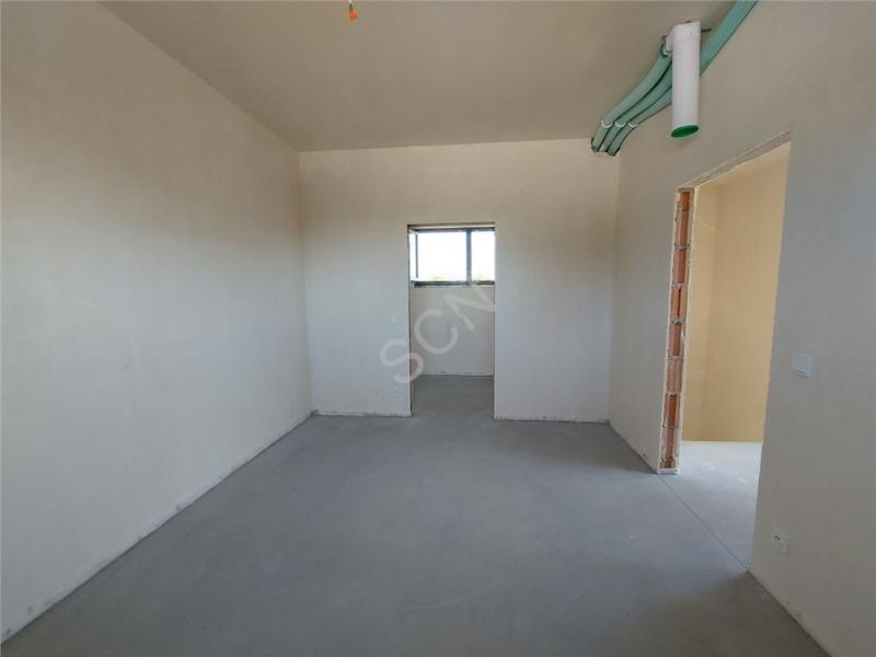 Dom na sprzedaż Warszawa Wawer