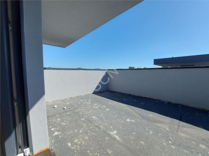 Dom na sprzedaż Warszawa Wawer