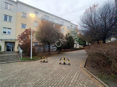 Mieszkanie na sprzedaż Warszawa Białołęka