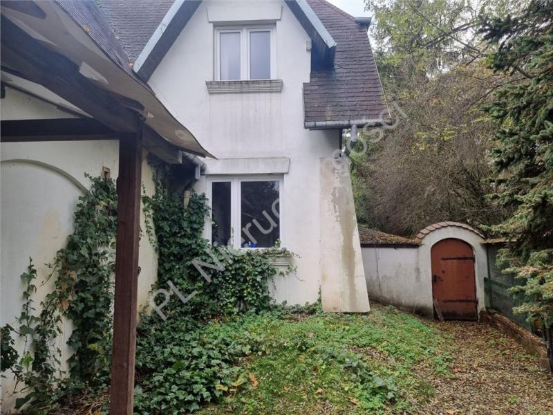 Działka na sprzedaż Marki