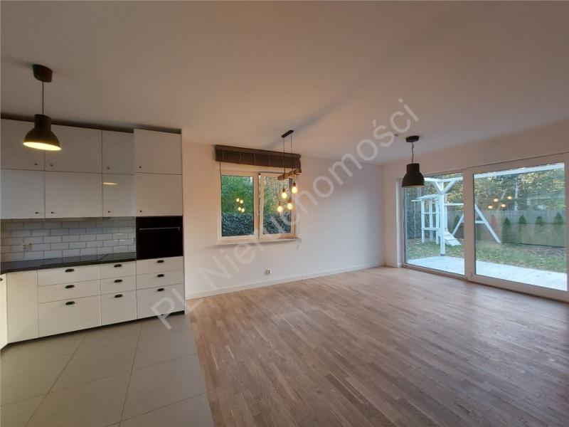 Dom na sprzedaż Marki