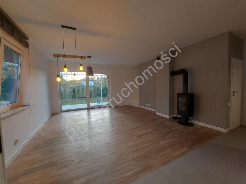 Dom na sprzedaż Marki