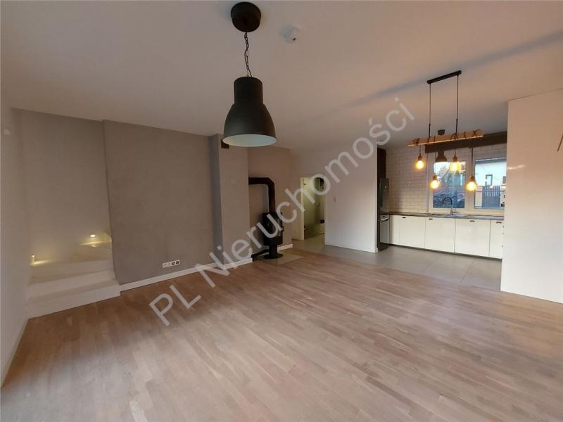 Dom na sprzedaż Marki