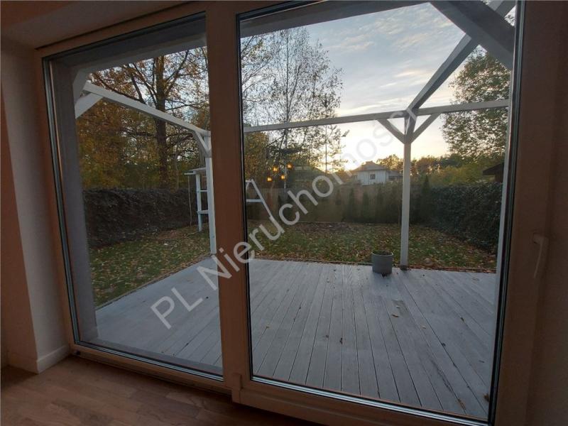 Dom na sprzedaż Marki