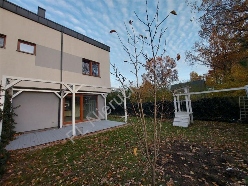 Dom na sprzedaż Marki