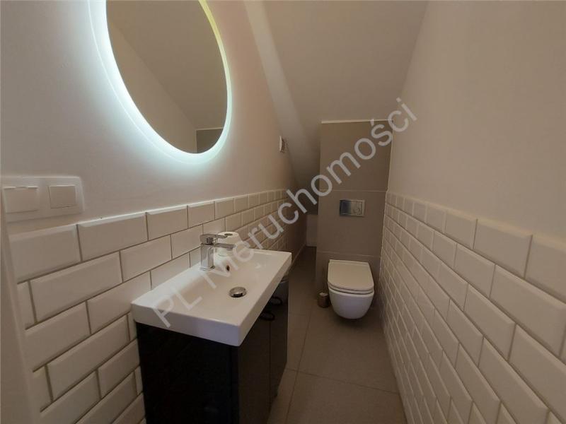 Dom na sprzedaż Marki