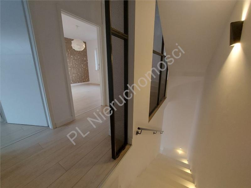 Dom na sprzedaż Marki