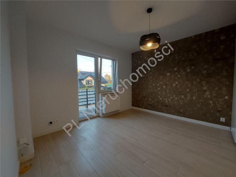 Dom na sprzedaż Marki