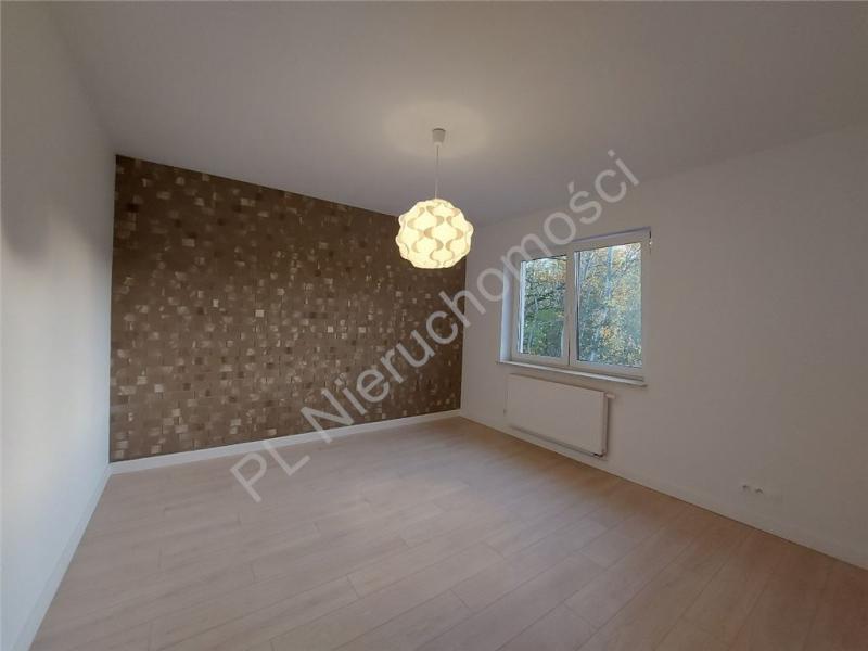 Dom na sprzedaż Marki