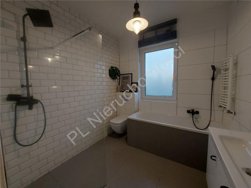 Dom na sprzedaż Marki