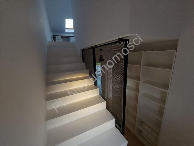 Dom na sprzedaż Marki