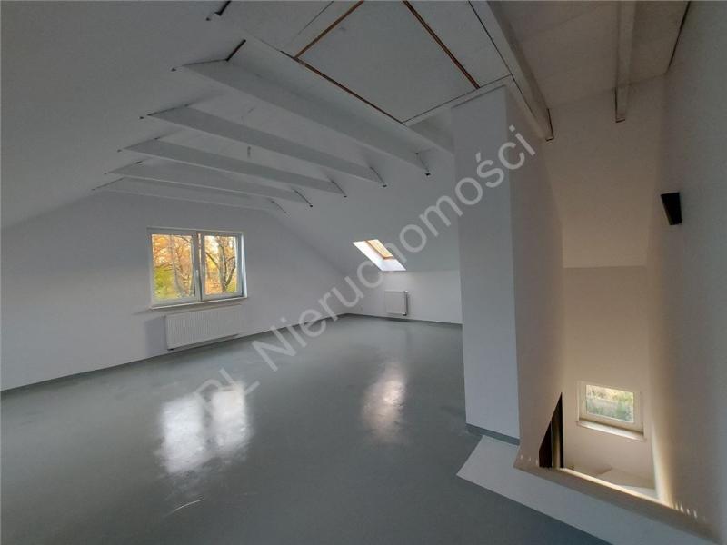 Dom na sprzedaż Marki