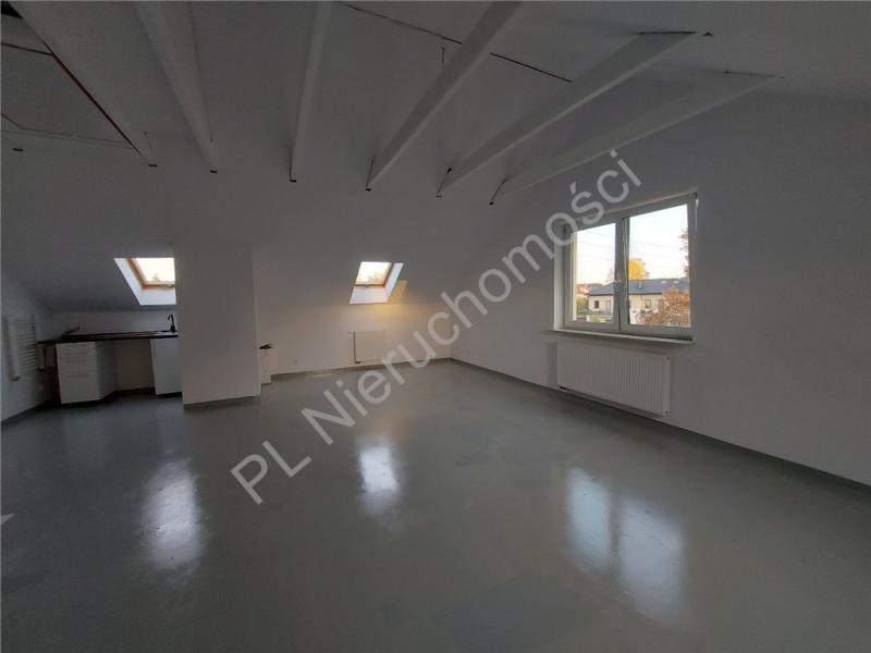 Dom na sprzedaż Marki