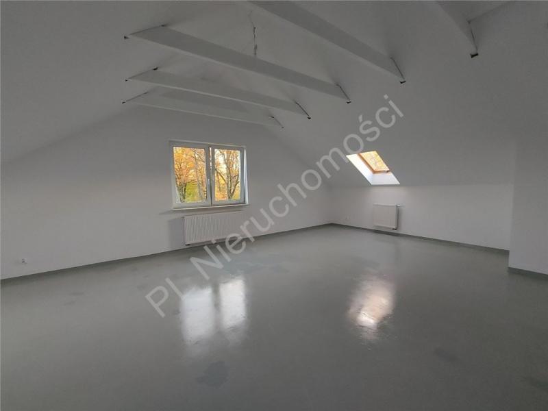 Dom na sprzedaż Marki