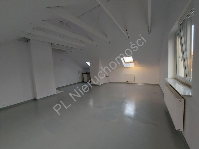 Dom na sprzedaż Marki