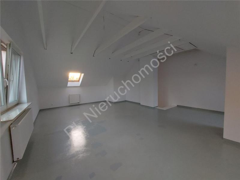 Dom na sprzedaż Marki