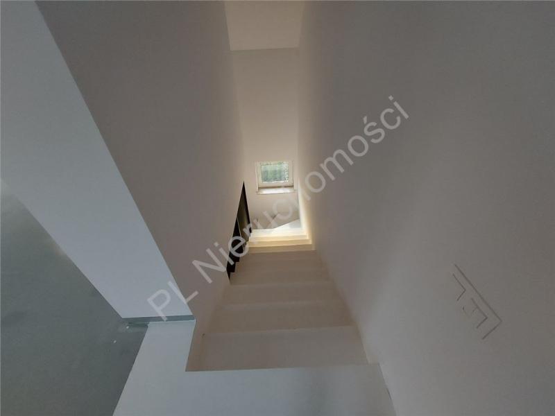 Dom na sprzedaż Marki