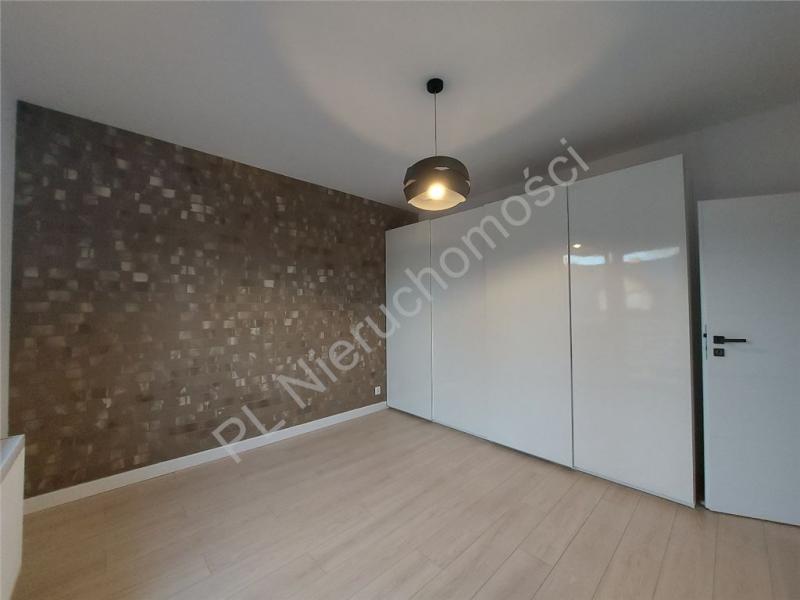 Dom na sprzedaż Marki