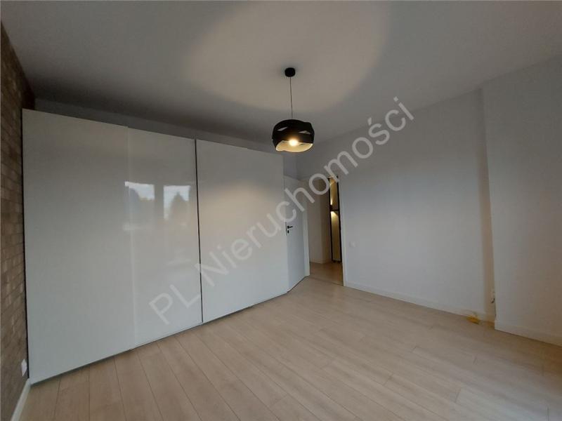 Dom na sprzedaż Marki