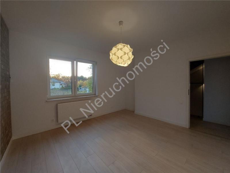 Dom na sprzedaż Marki