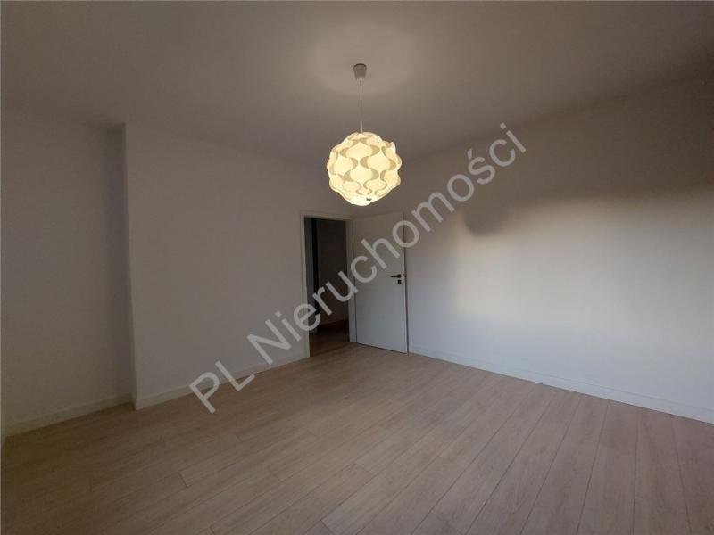 Dom na sprzedaż Marki