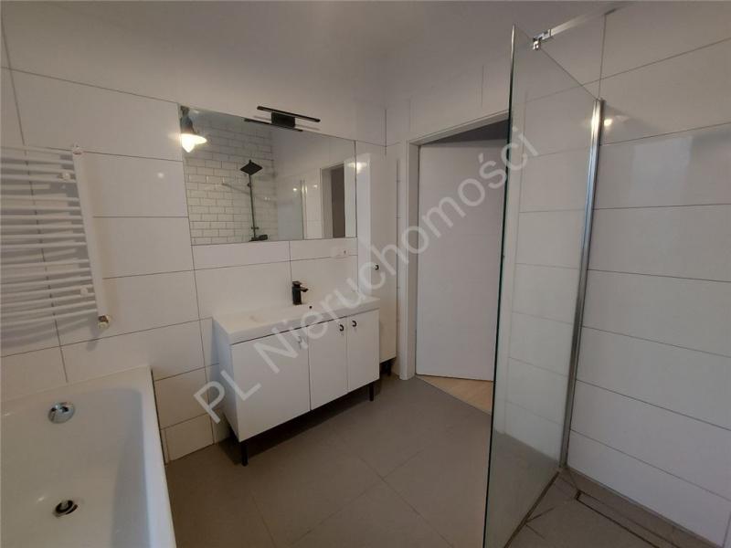 Dom na sprzedaż Marki