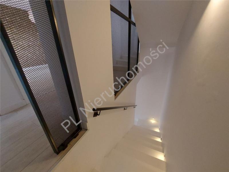 Dom na sprzedaż Marki