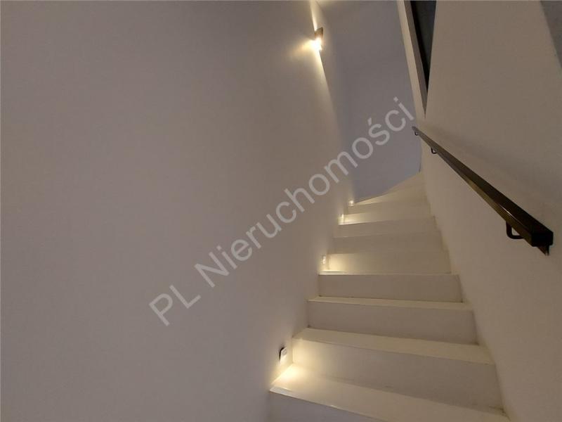 Dom na sprzedaż Marki