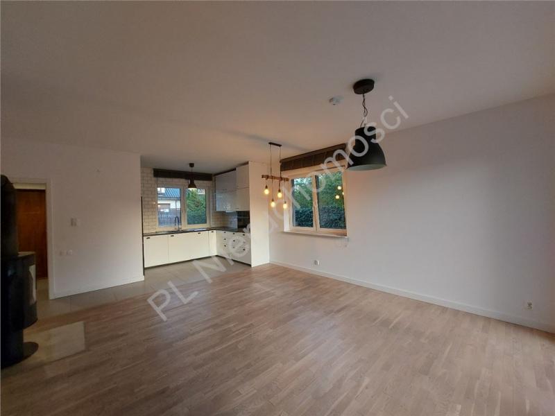 Dom na sprzedaż Marki