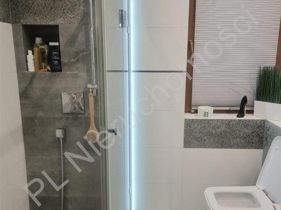 Dom na sprzedaż Brwinów