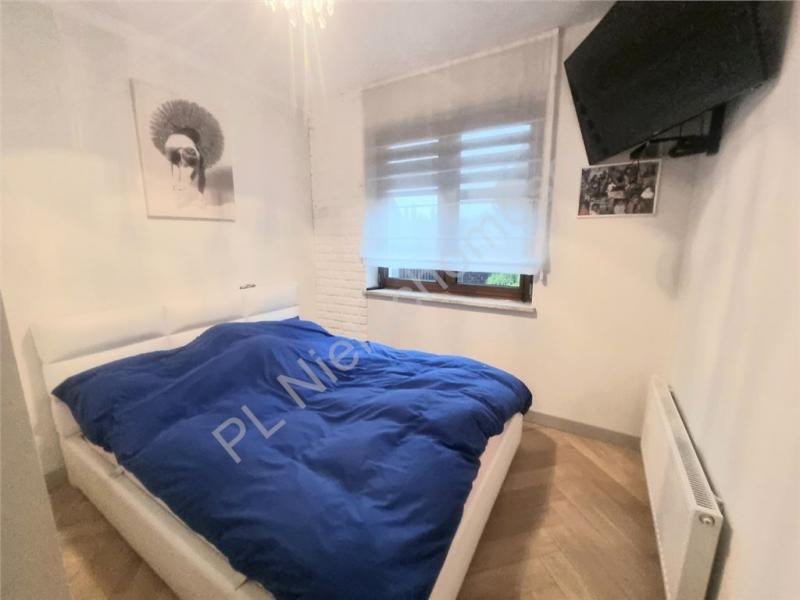 Dom na sprzedaż Brwinów